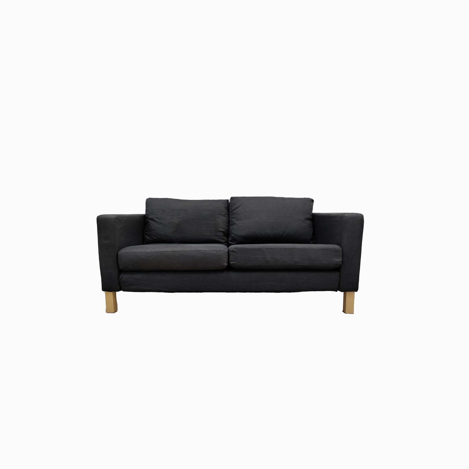 IKEA Karlstad 2:n istuttava sohva
