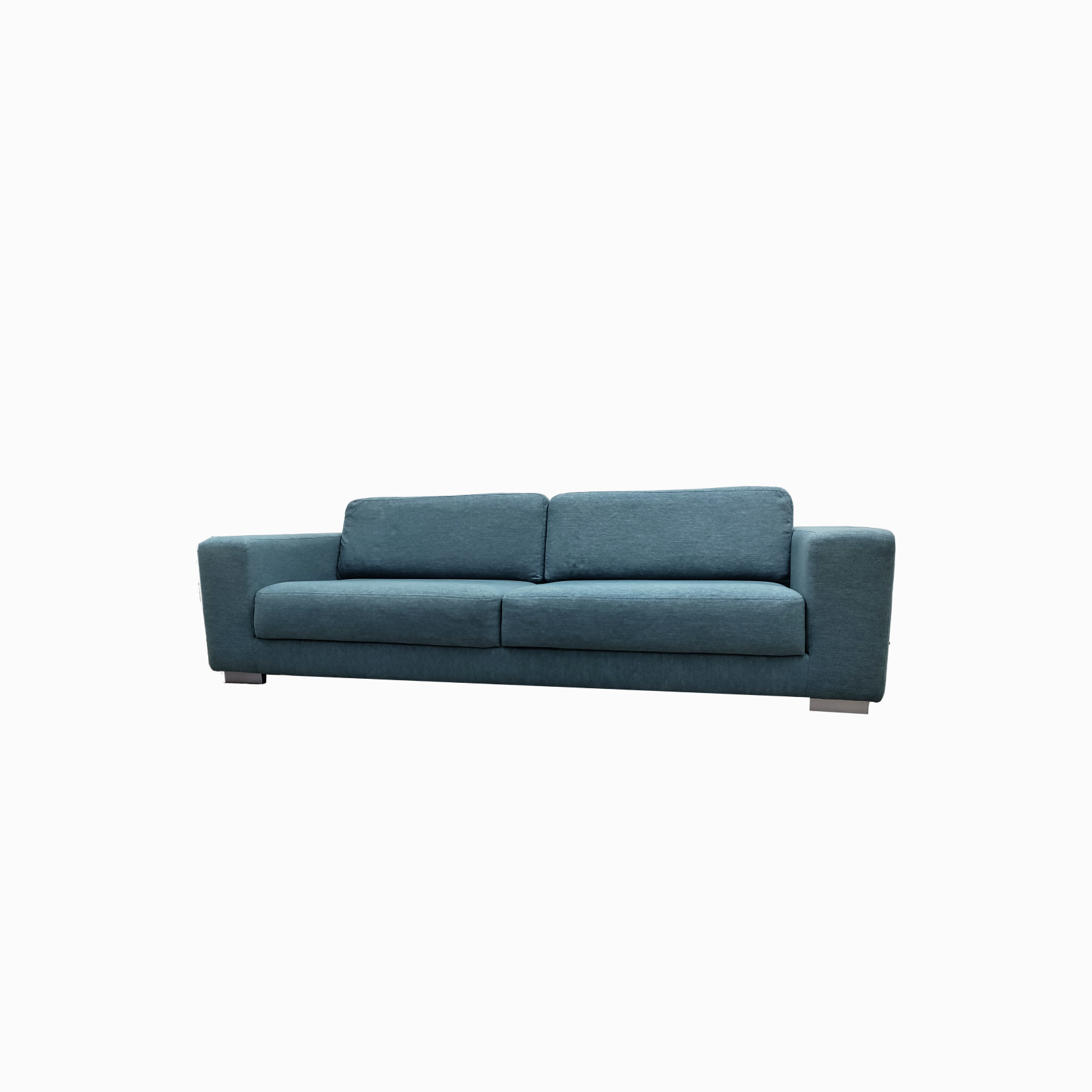 Vepsäläinen 3:n istuttava sohva