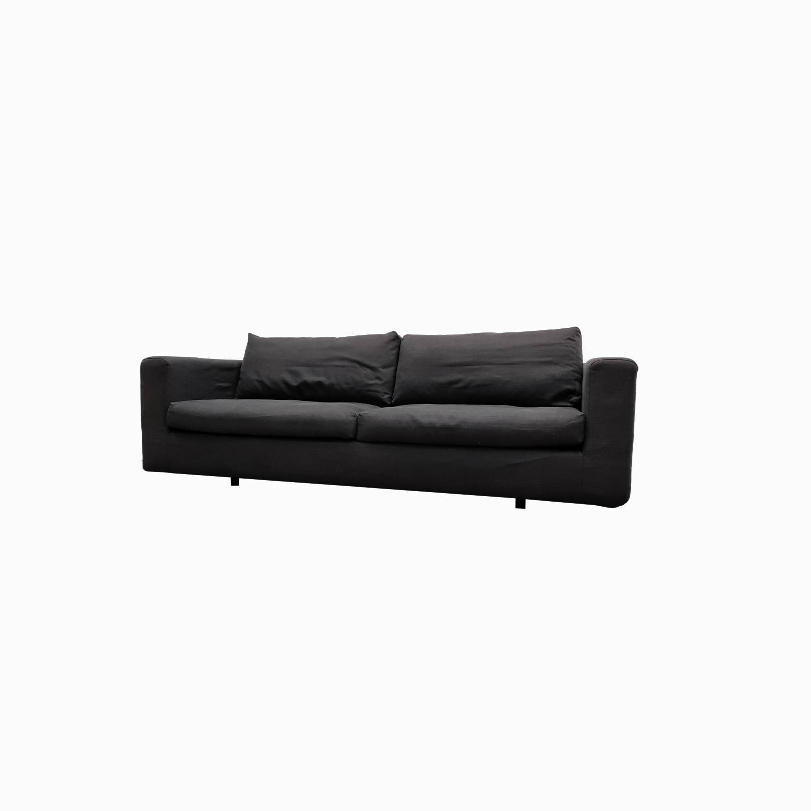 HT Collection Elle XL 3:n istuttava sohva