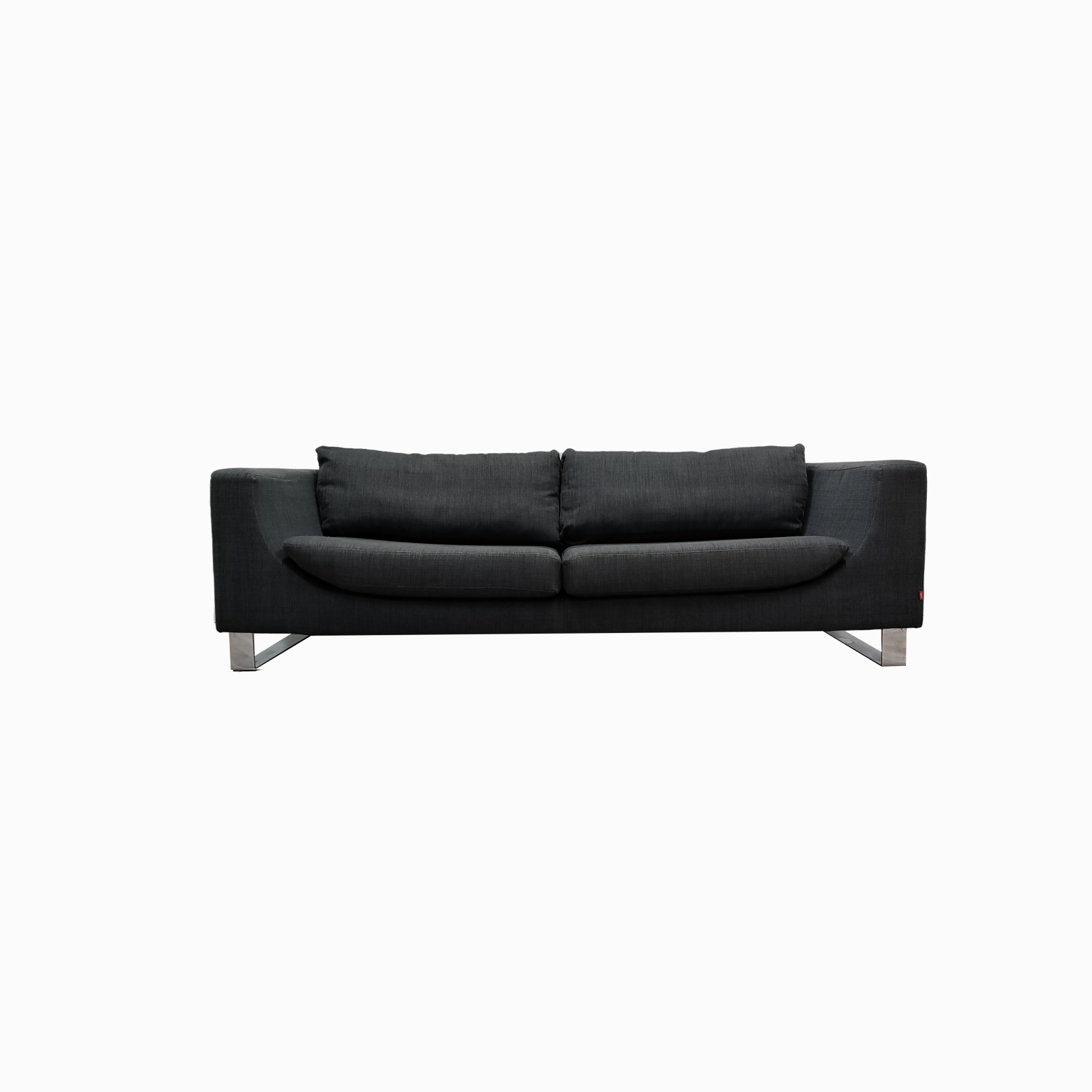 Esprit Home 2,5-istuttava sohva