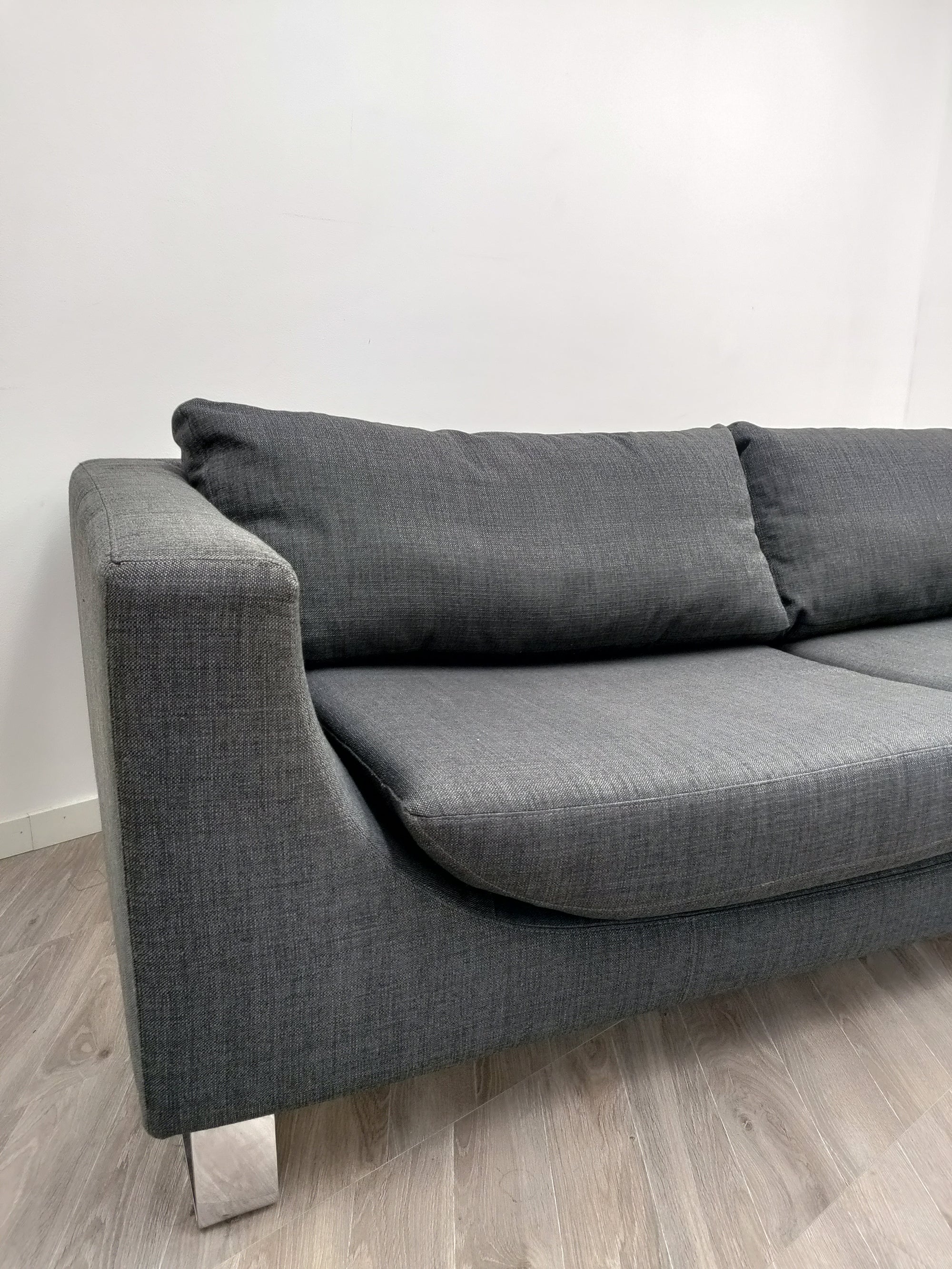 Esprit Home 2,5-istuttava sohva