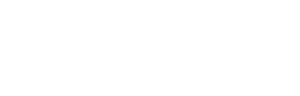 k247